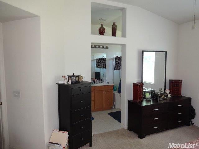 212 Arcadia Pl, Lodi, CA 95240 photo 17