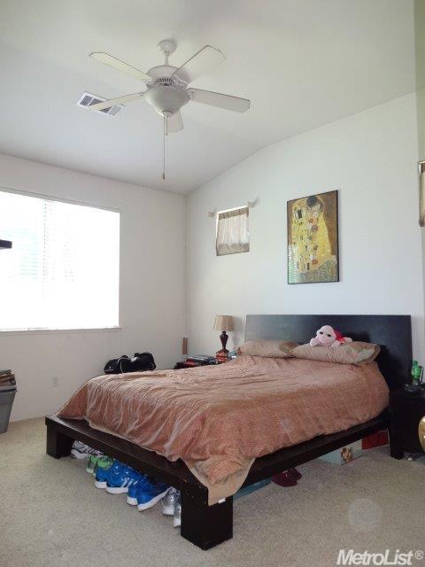 212 Arcadia Pl, Lodi, CA 95240 photo 16