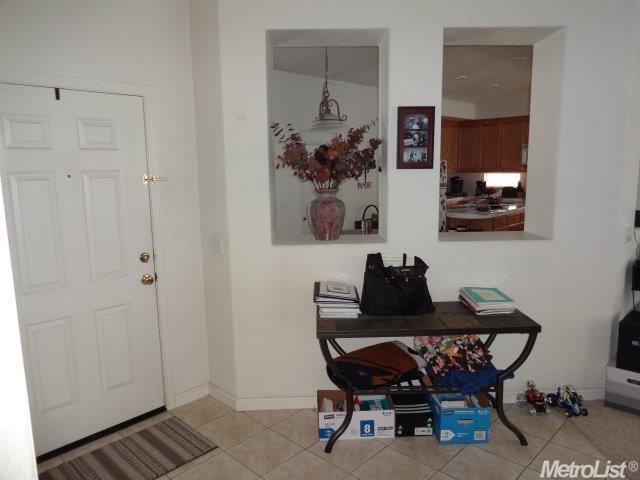 212 Arcadia Pl, Lodi, CA 95240 photo 12