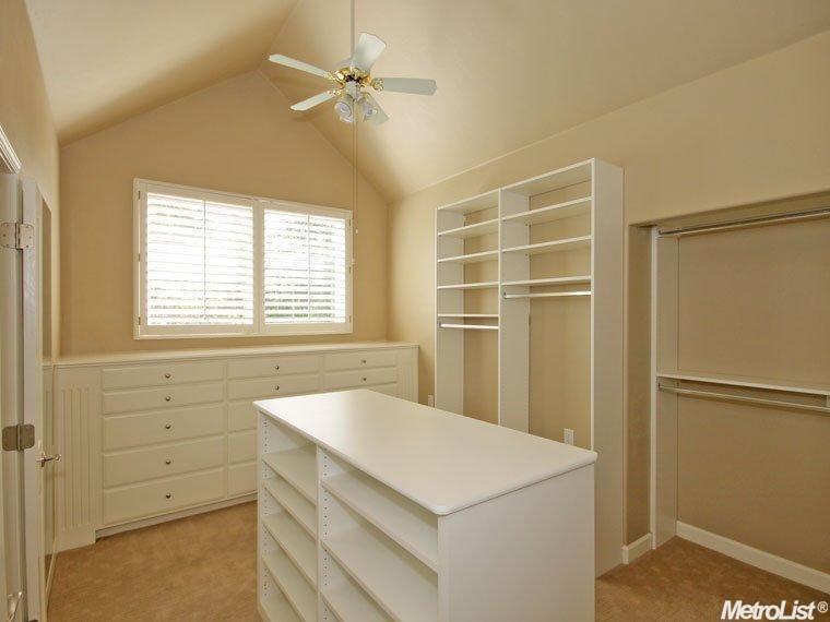 1635 Arden Bluffs Ln, Carmichael, CA 95608 photo 15