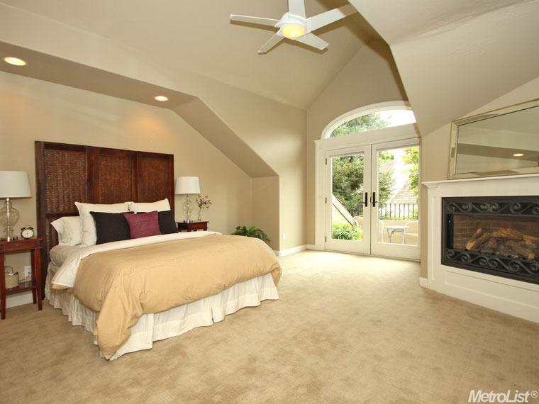 1635 Arden Bluffs Ln, Carmichael, CA 95608 photo 12