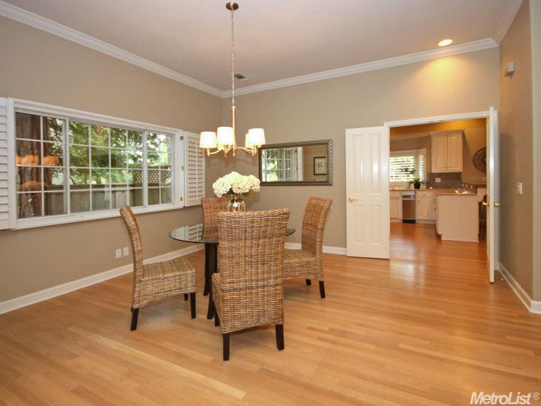1635 Arden Bluffs Ln, Carmichael, CA 95608 photo 5