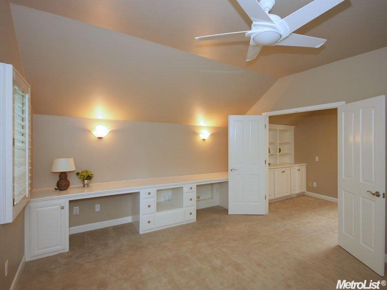 1635 Arden Bluffs Ln, Carmichael, CA 95608 photo 18