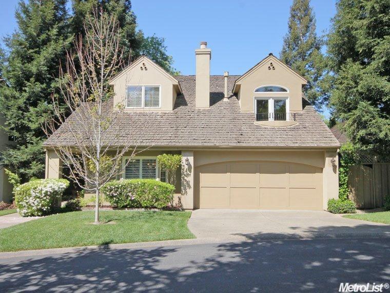 1635 Arden Bluffs Ln, Carmichael, CA 95608 photo 1