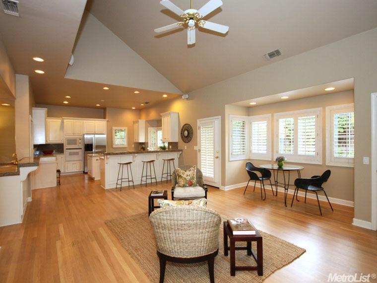 1635 Arden Bluffs Ln, Carmichael, CA 95608 photo 10