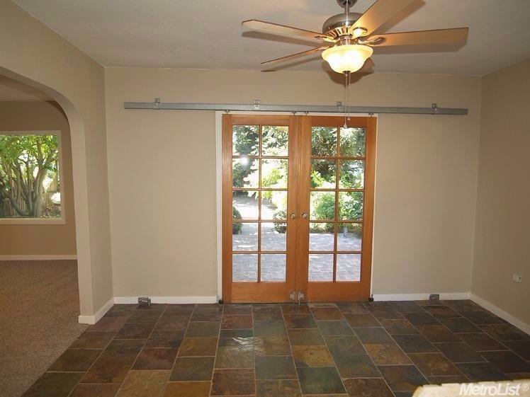 1215 E Fairmont Ave, Modesto, CA 95350 photo 7