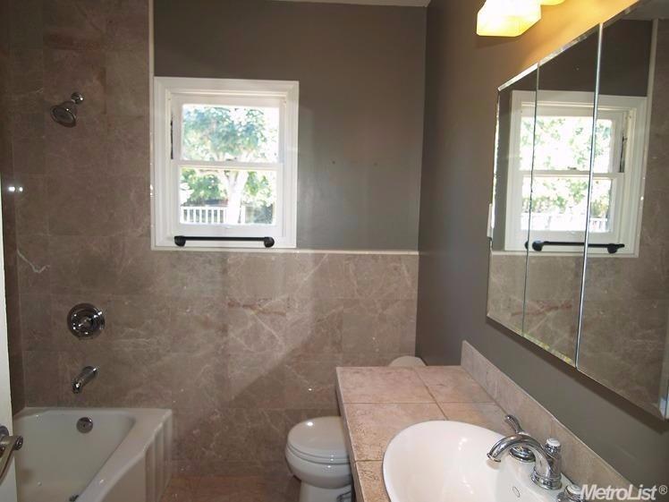 1215 E Fairmont Ave, Modesto, CA 95350 photo 12
