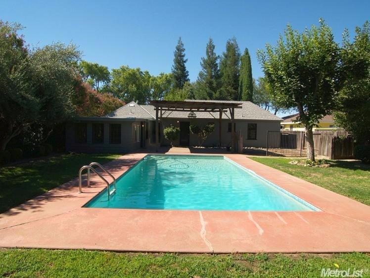 1215 E Fairmont Ave, Modesto, CA 95350 photo 25