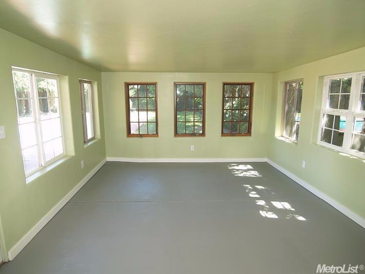 1215 E Fairmont Ave, Modesto, CA 95350 photo 16