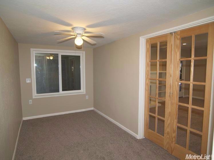 1215 E Fairmont Ave, Modesto, CA 95350 photo 10