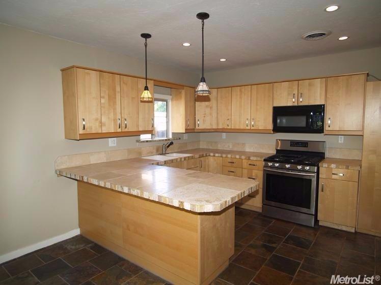 1215 E Fairmont Ave, Modesto, CA 95350 photo 8