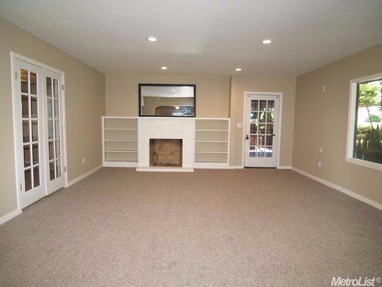1215 E Fairmont Ave, Modesto, CA 95350 photo 5