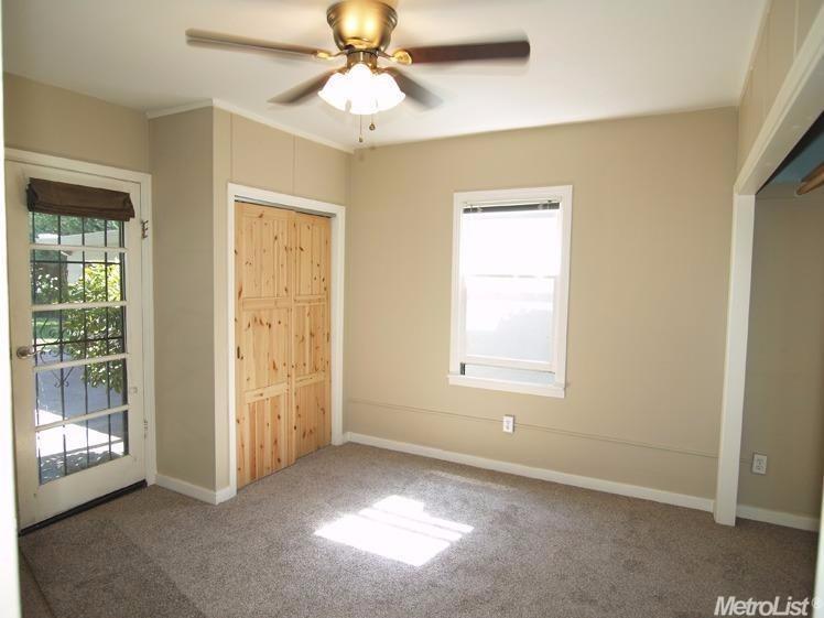 1215 E Fairmont Ave, Modesto, CA 95350 photo 13