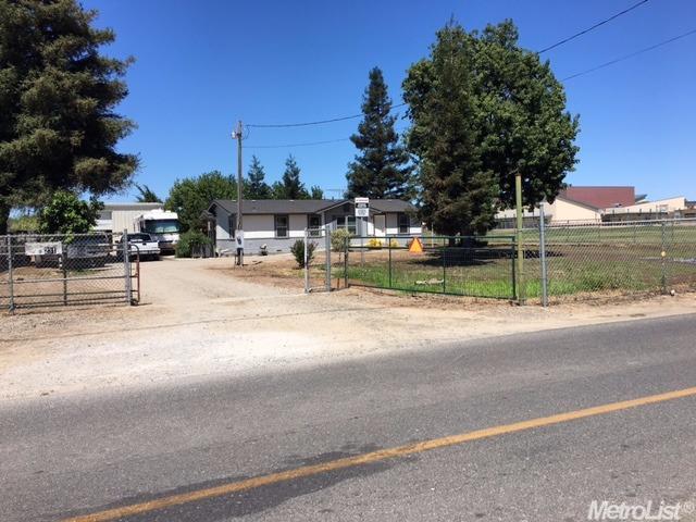 231 A St, Empire, CA 95319 photo 1