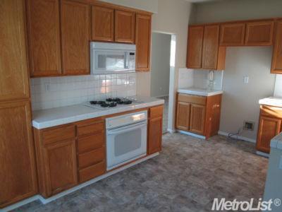 2722 Sequioa St, Lodi, CA 95240 photo 6