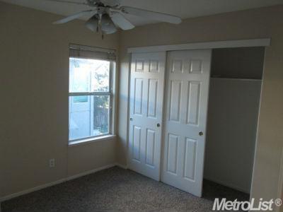 2722 Sequioa St, Lodi, CA 95240 photo 13