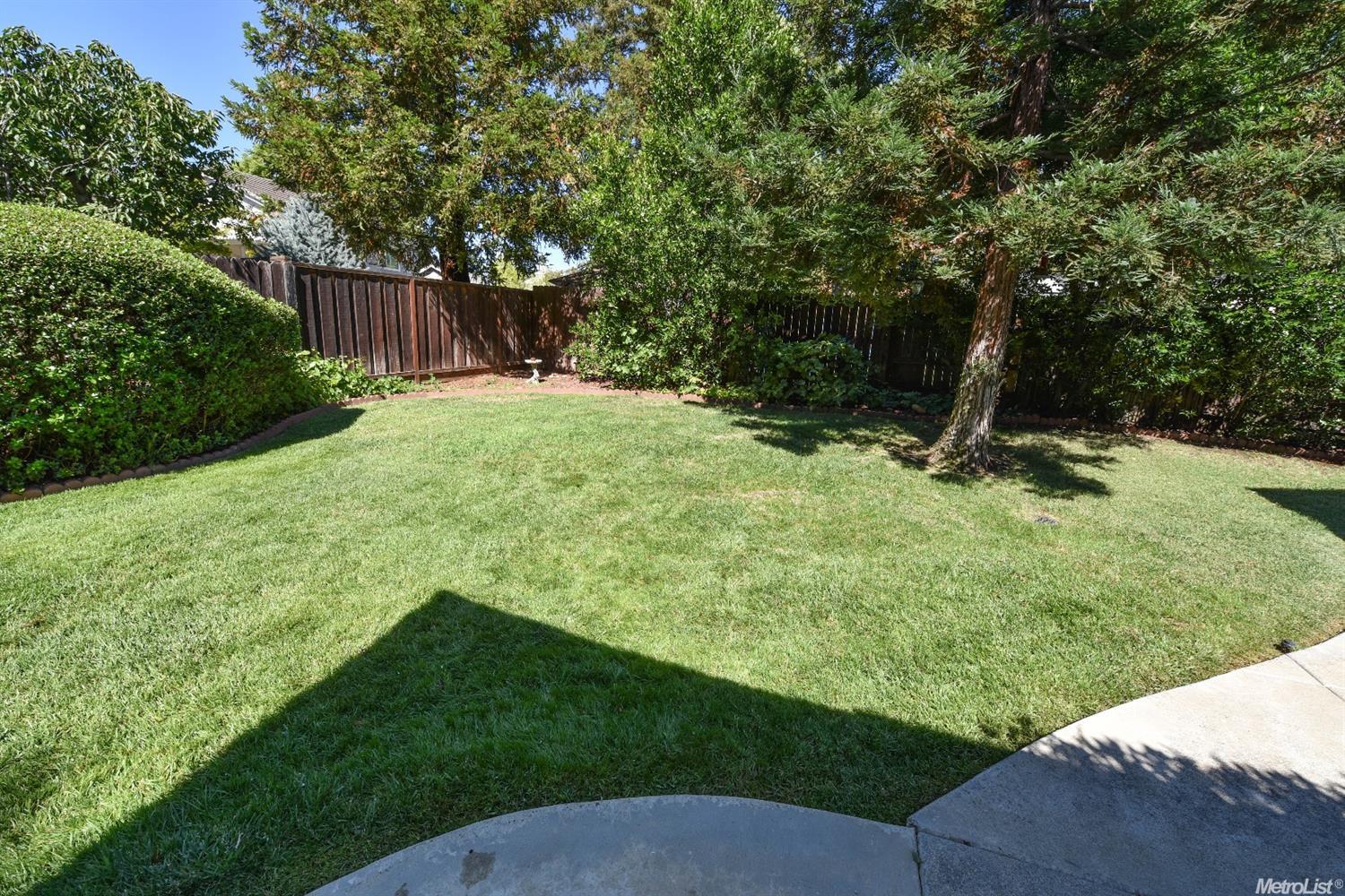 100 Ferrera Dr, Folsom, CA 95630 photo 23