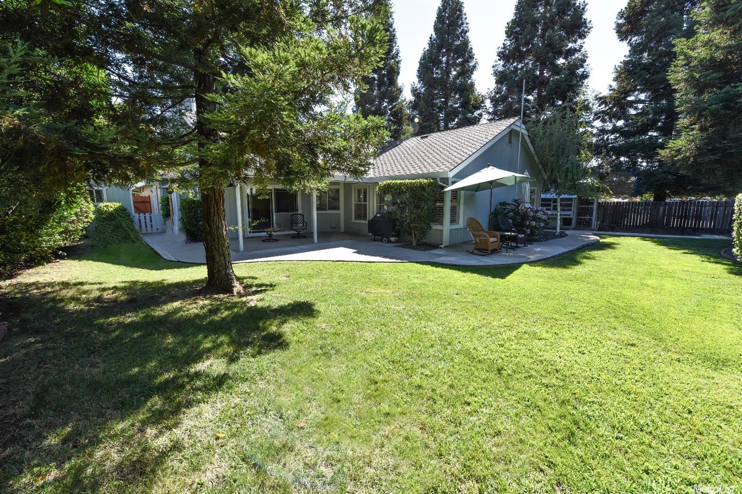 100 Ferrera Dr, Folsom, CA 95630 photo 22