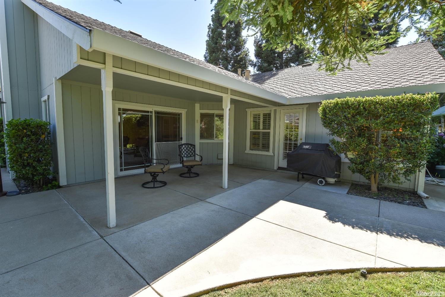 100 Ferrera Dr, Folsom, CA 95630 photo 25