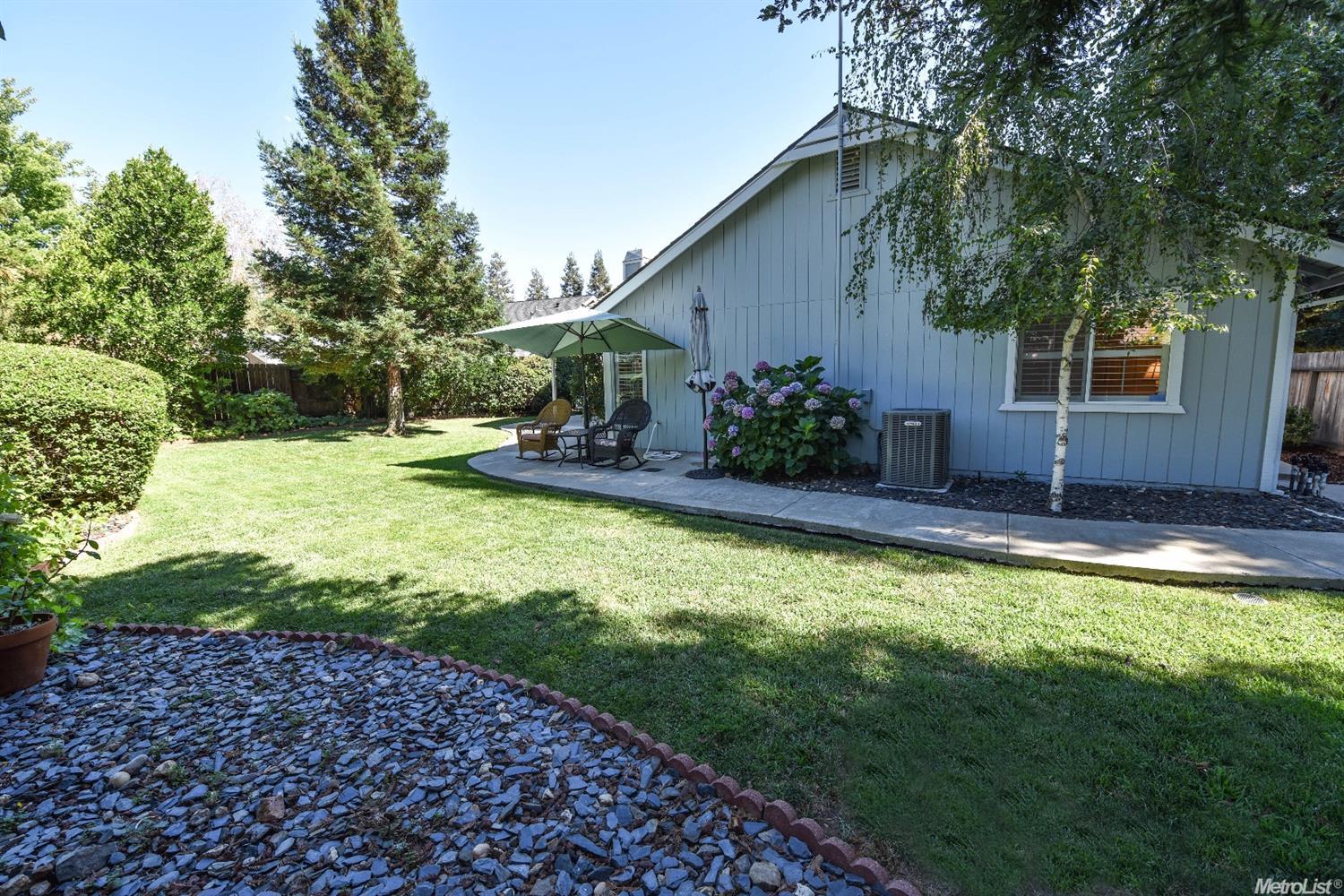 100 Ferrera Dr, Folsom, CA 95630 photo 24