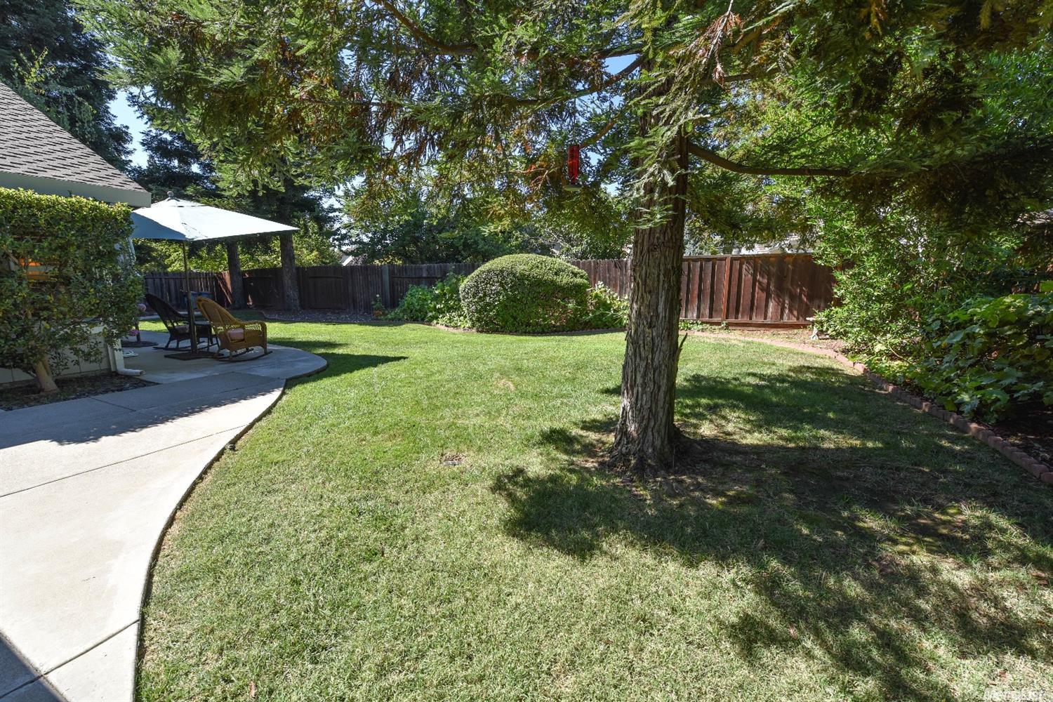 100 Ferrera Dr, Folsom, CA 95630 photo 21