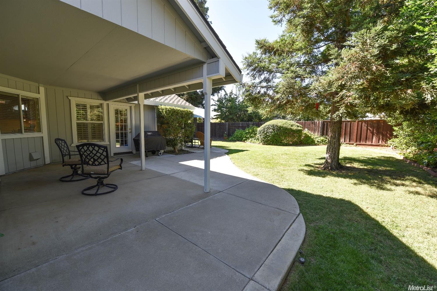 100 Ferrera Dr, Folsom, CA 95630 photo 20