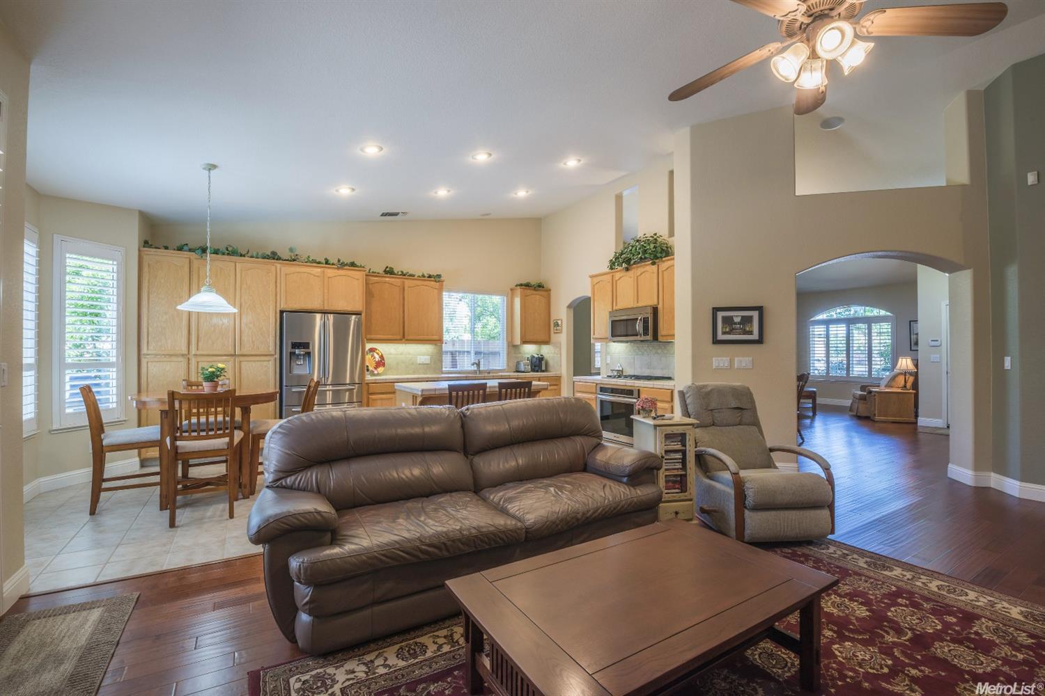 1724 Avignon Ln, Modesto, CA 95356 photo 16