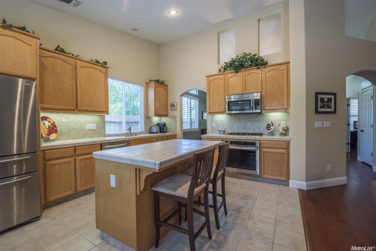 1724 Avignon Ln, Modesto, CA 95356 photo 14
