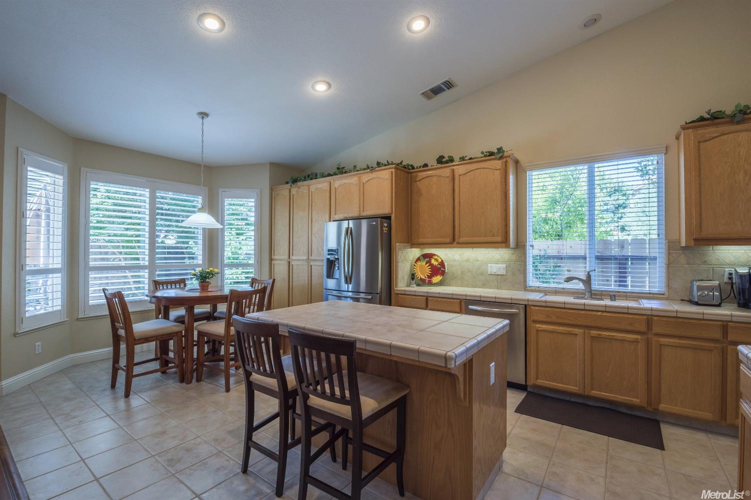 1724 Avignon Ln, Modesto, CA 95356 photo 13