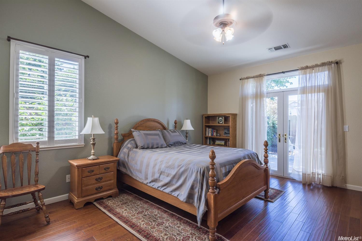 1724 Avignon Ln, Modesto, CA 95356 photo 18