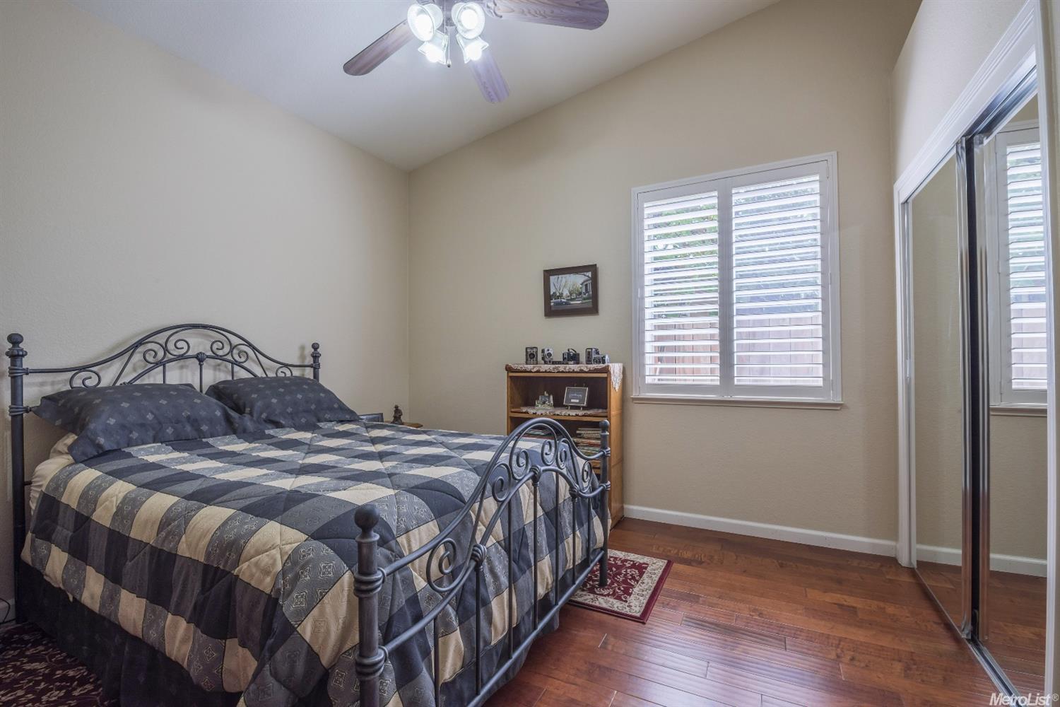 1724 Avignon Ln, Modesto, CA 95356 photo 22
