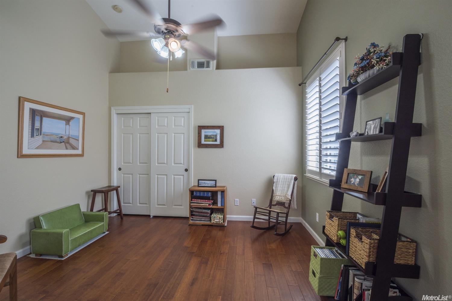 1724 Avignon Ln, Modesto, CA 95356 photo 20