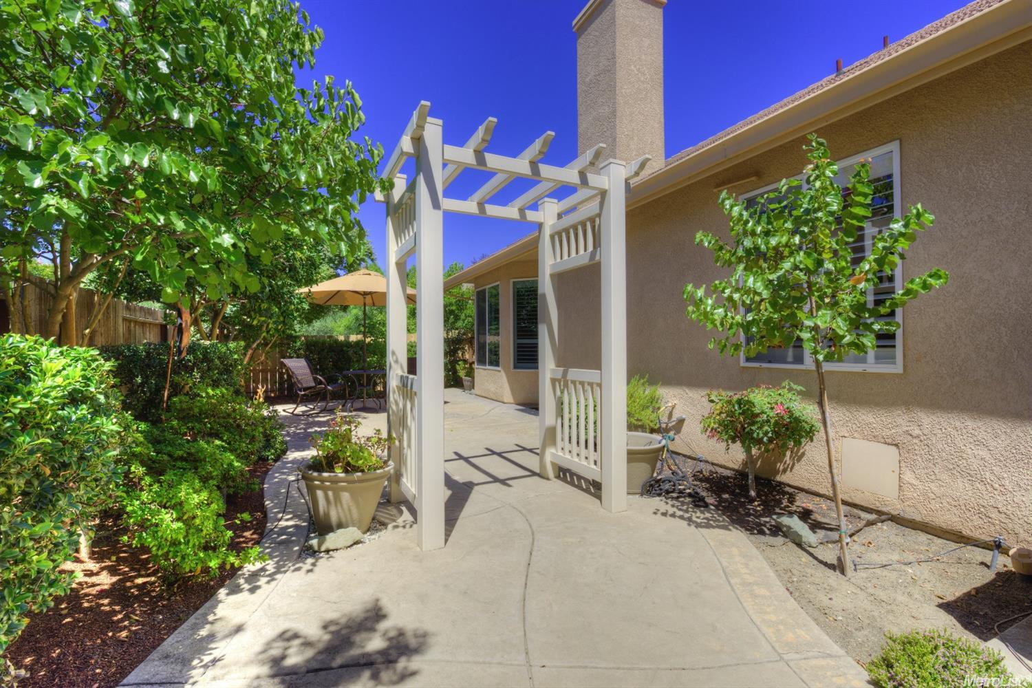 1724 Avignon Ln, Modesto, CA 95356 photo 24