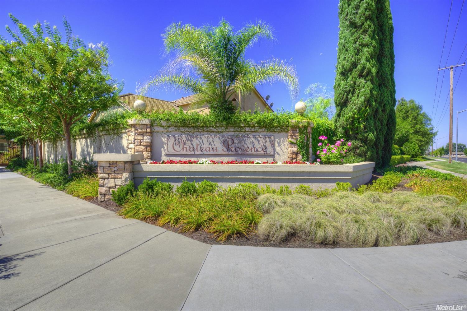 1724 Avignon Ln, Modesto, CA 95356 photo 1