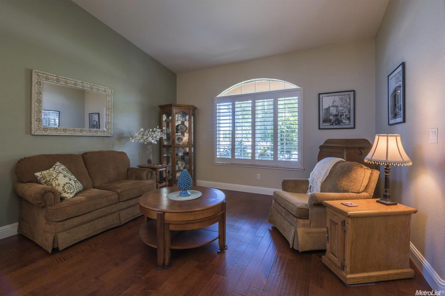 1724 Avignon Ln, Modesto, CA 95356 photo 6