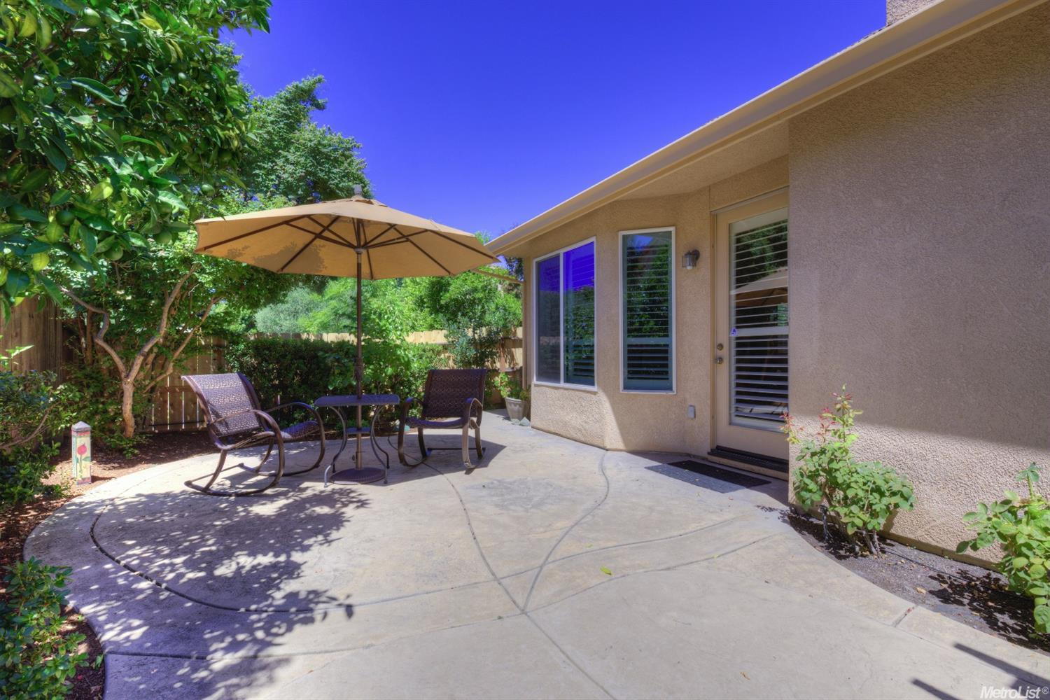 1724 Avignon Ln, Modesto, CA 95356 photo 23