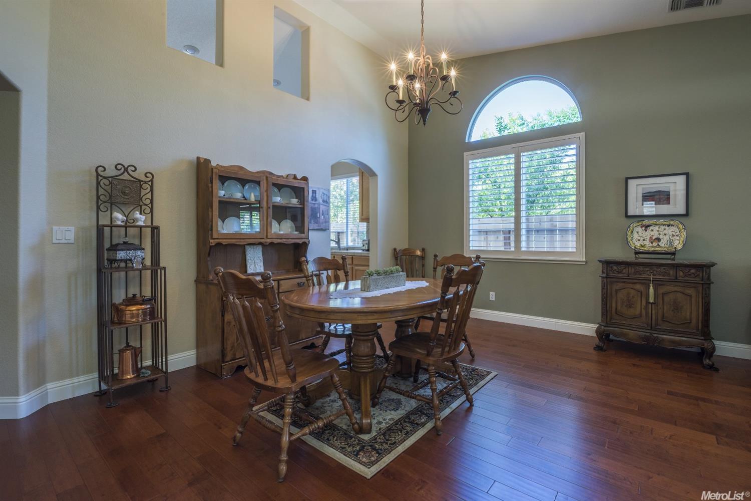 1724 Avignon Ln, Modesto, CA 95356 photo 7