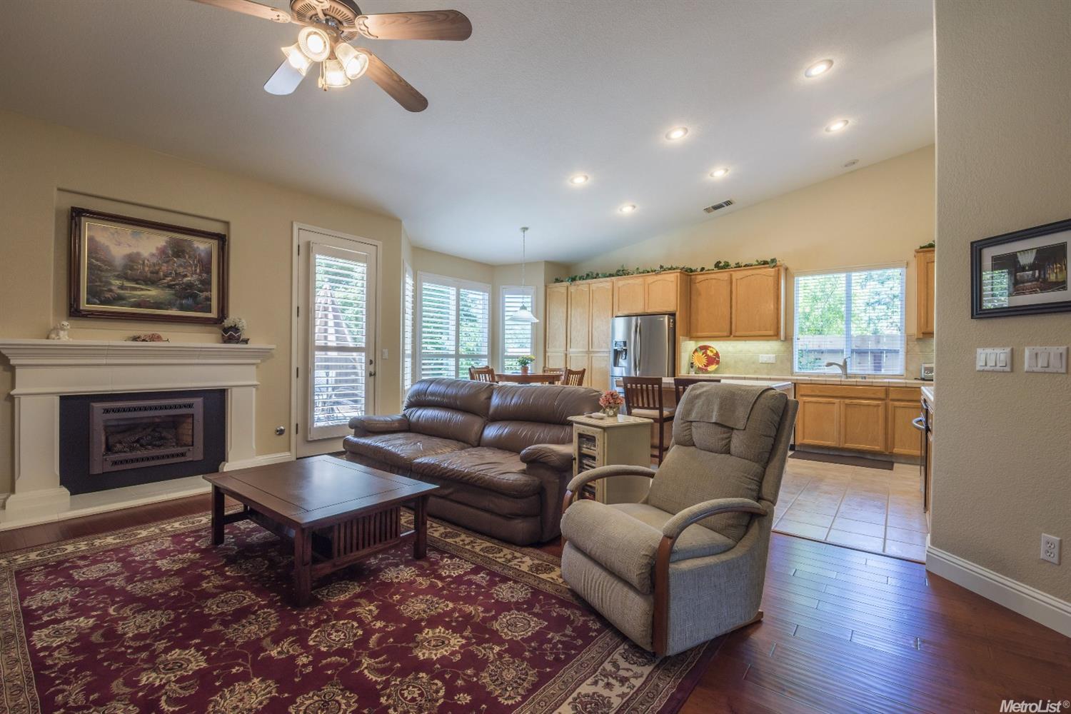 1724 Avignon Ln, Modesto, CA 95356 photo 17