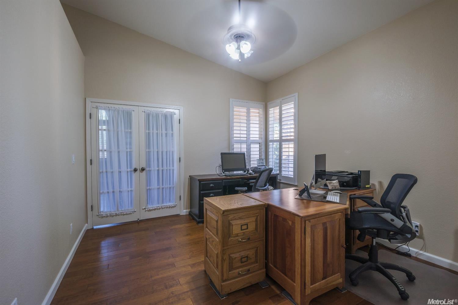 1724 Avignon Ln, Modesto, CA 95356 photo 11