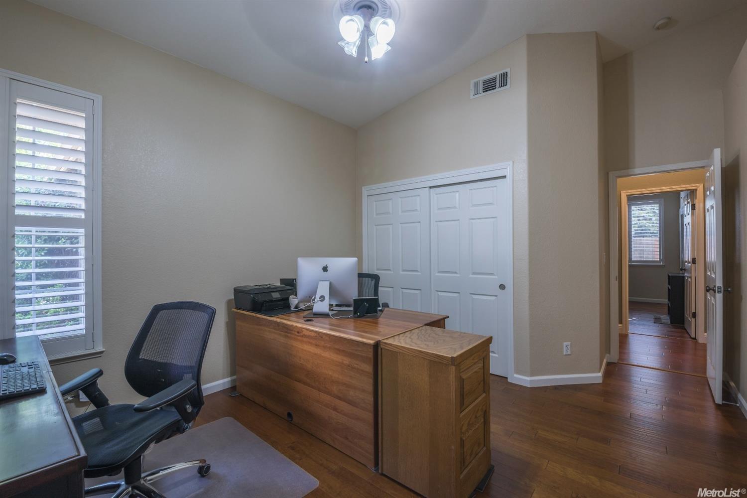 1724 Avignon Ln, Modesto, CA 95356 photo 10
