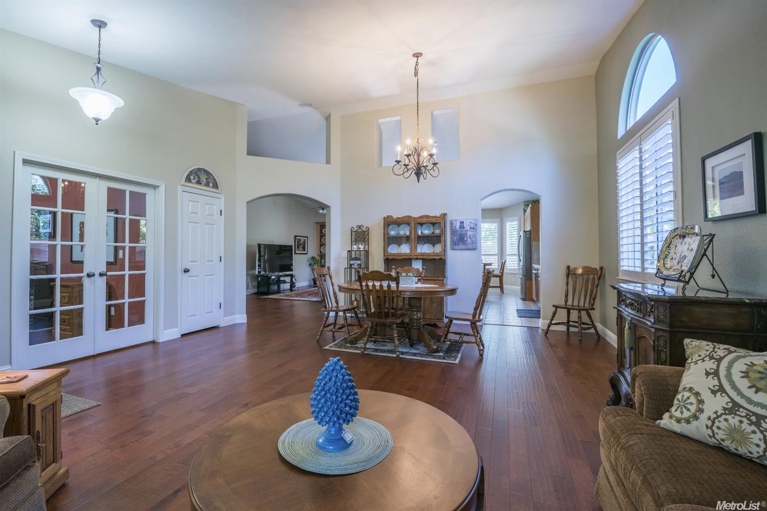 1724 Avignon Ln, Modesto, CA 95356 photo 8
