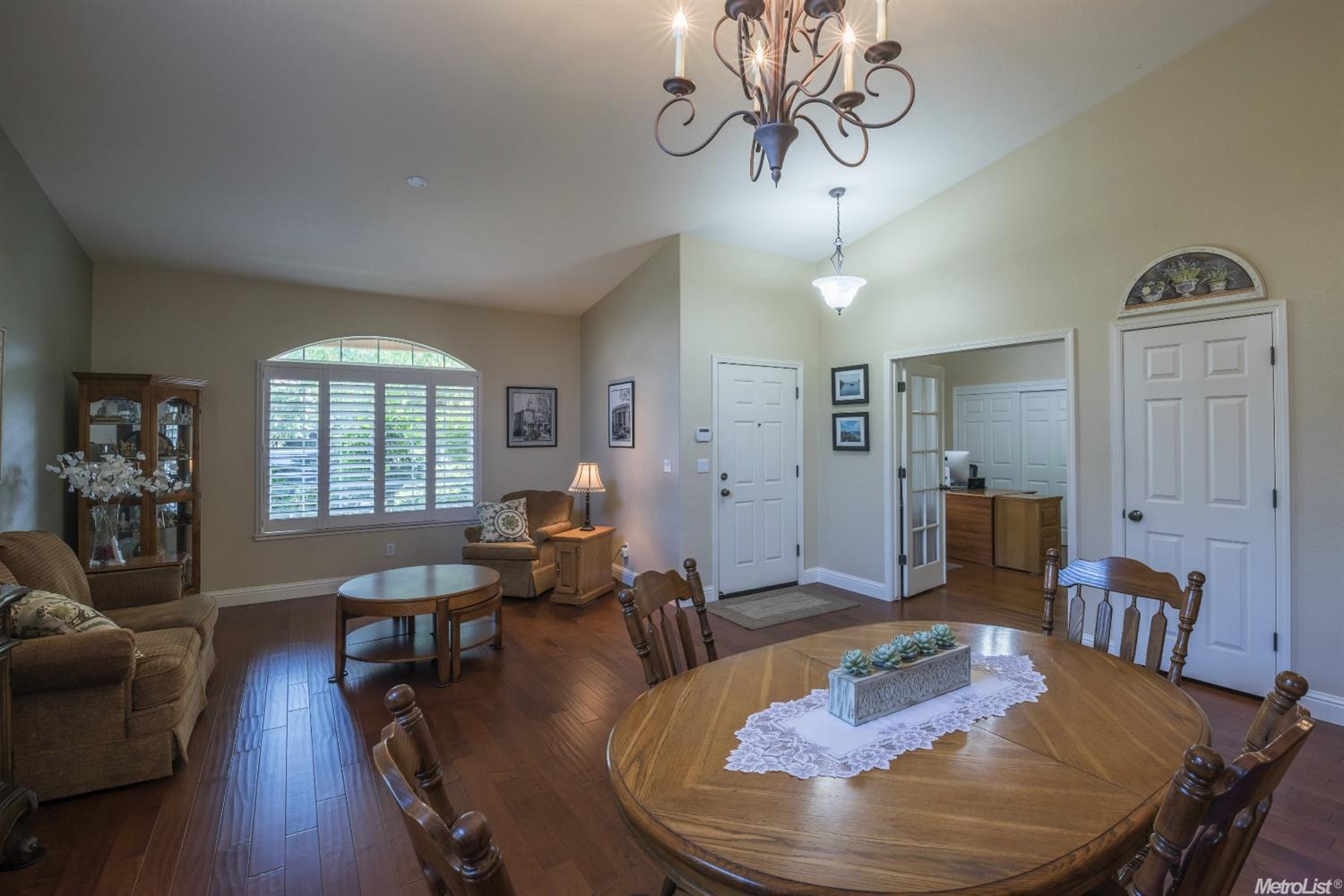 1724 Avignon Ln, Modesto, CA 95356 photo 9