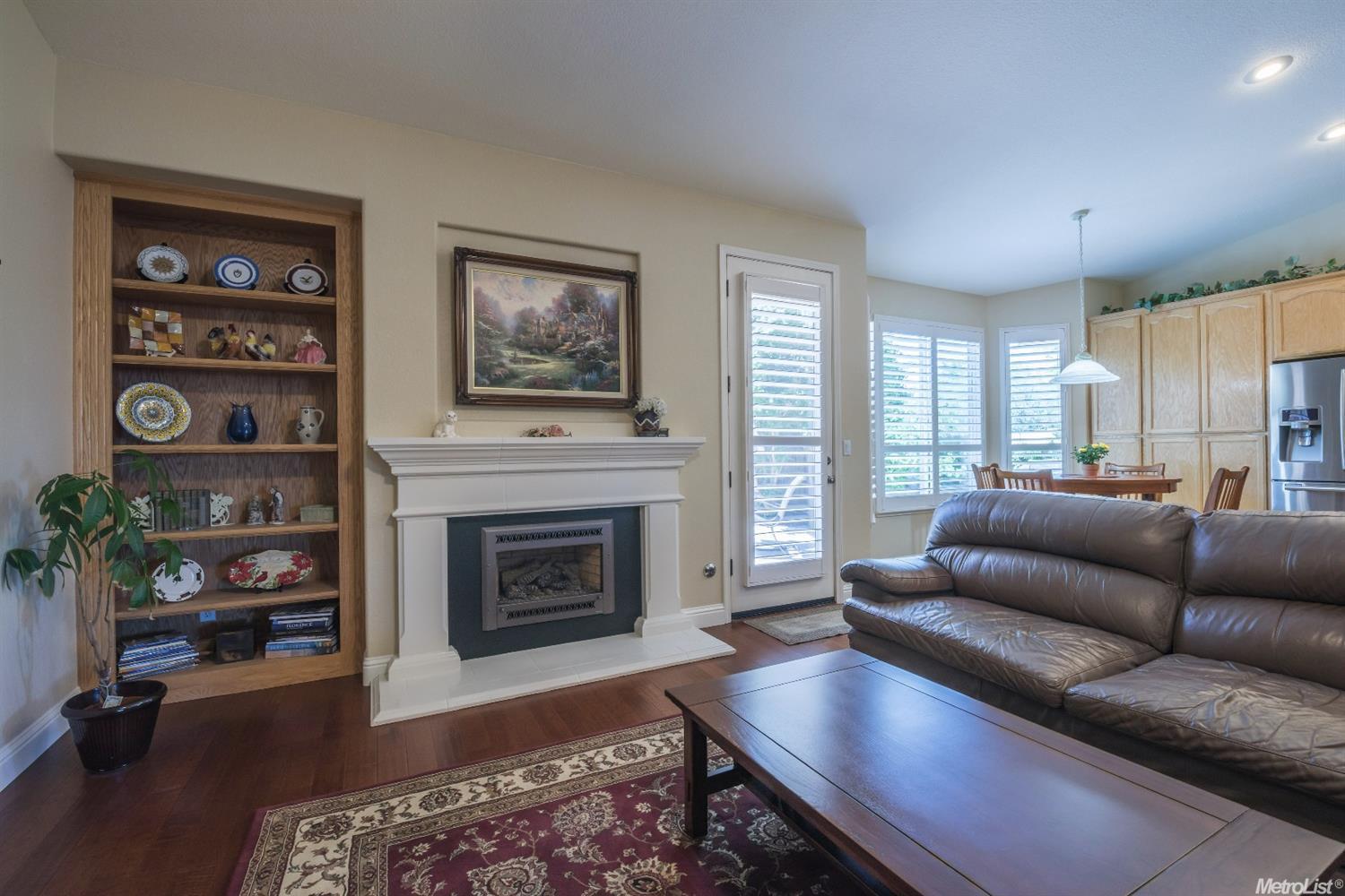 1724 Avignon Ln, Modesto, CA 95356 photo 15
