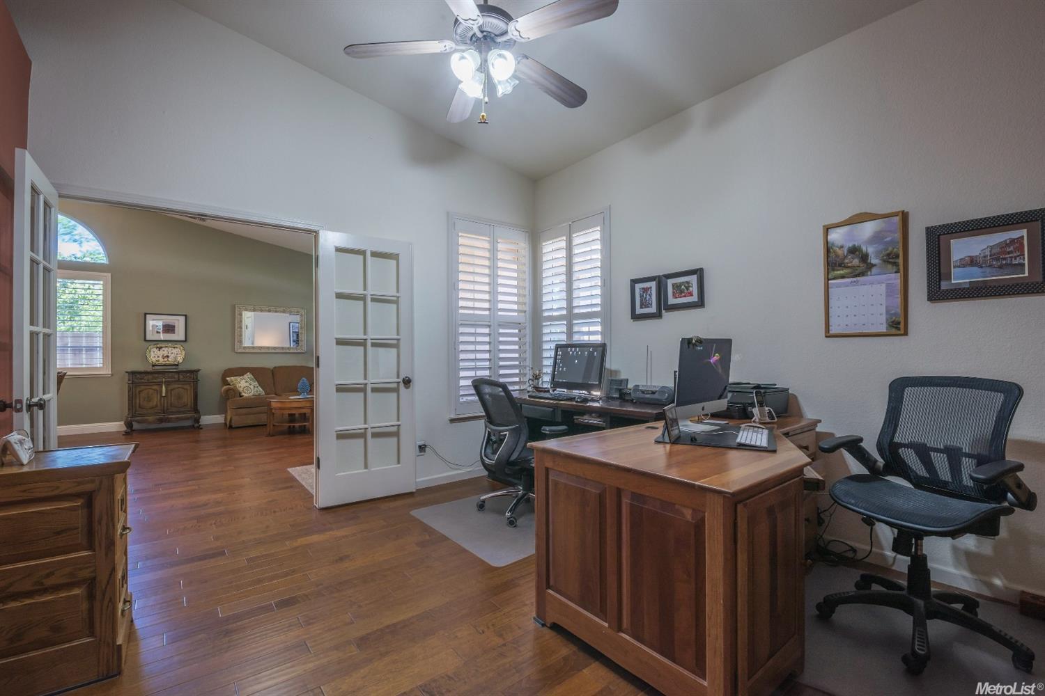 1724 Avignon Ln, Modesto, CA 95356 photo 12