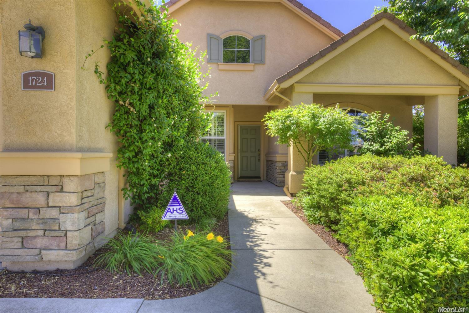 1724 Avignon Ln, Modesto, CA 95356 photo 3