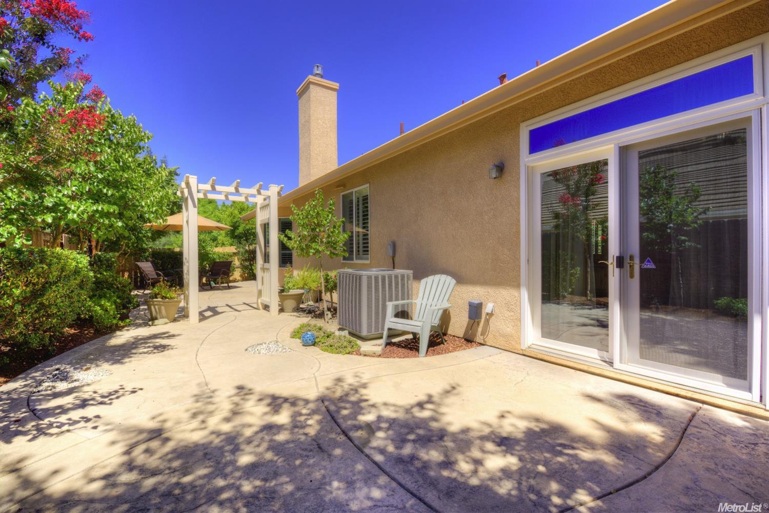 1724 Avignon Ln, Modesto, CA 95356 photo 25