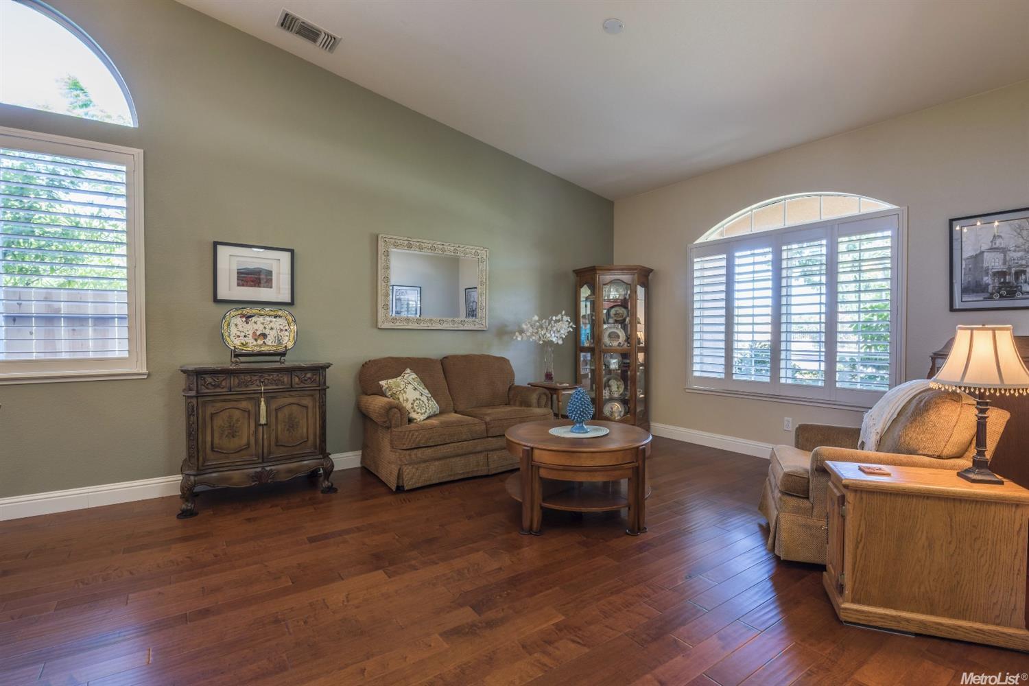 1724 Avignon Ln, Modesto, CA 95356 photo 5