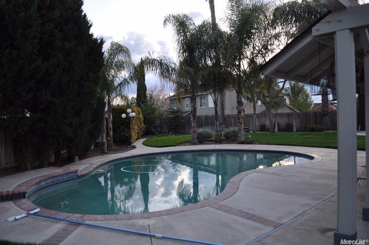 1143 Clover Pl, Manteca, CA 95337 photo 19
