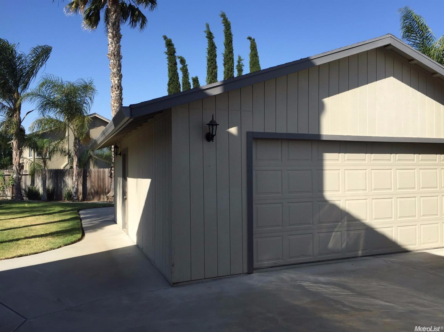 1143 Clover Pl, Manteca, CA 95337 photo 23