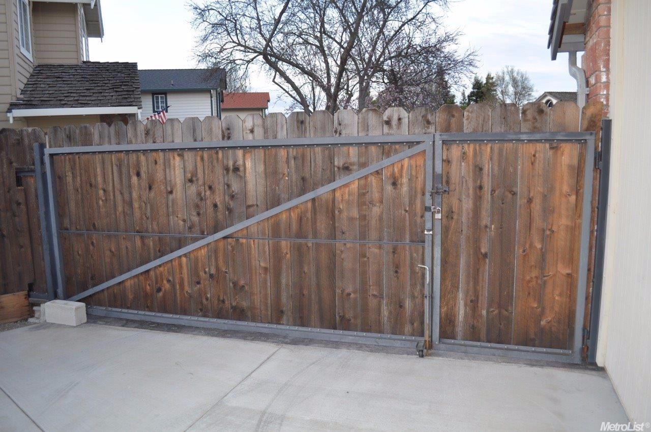 1143 Clover Pl, Manteca, CA 95337 photo 22